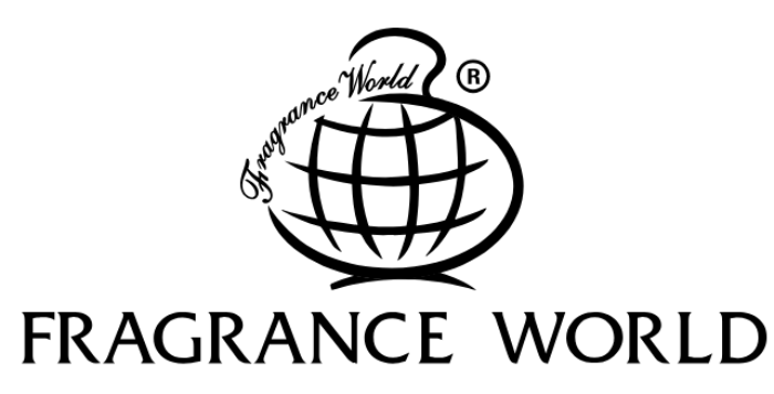 MarketTrack logo